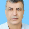 Yousef Khataybeh Yousef