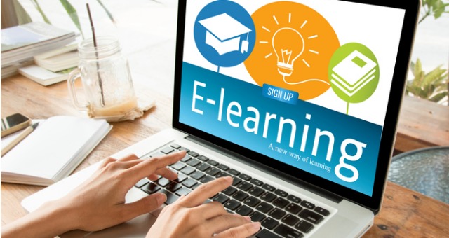 E-Learning | How to? | Tips and Tricks