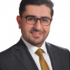 Hamza Al Duraidi