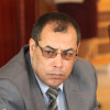 Hamed Al-Bdour