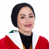 Heba Kalbouneh