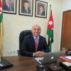khaled aldebei
