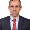 Mohamad Yasin
