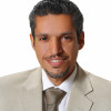Nabeel Al-Assaf