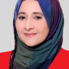 Sireen AlKhaldi